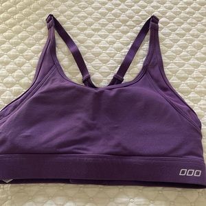 Lorna Jane sports bra Small